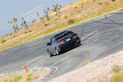 media/Jul-15-2023-Touge2Track (Sat) [[8c104a15d6]]/3-Green/turn 5 and 1/